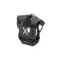 Shad TR08 borse per barre paramotore impermeabili TERRA Waterproof 8L Shad TR08 borse per barre paramotore impermeabili TERRA Waterproof 8L