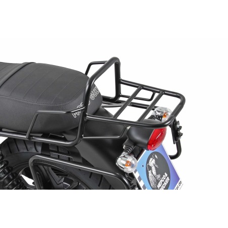 Hepco Becker 650545 01 01 portapacchi Moto Guzzi V7 II 2015-2016