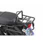 Hepco Becker 650545 01 01 portapacchi Moto Guzzi V7 II 2015-2016 Hepco Becker 650545 01 01 portapacchi Moto Guzzi V7 II 2015-2016