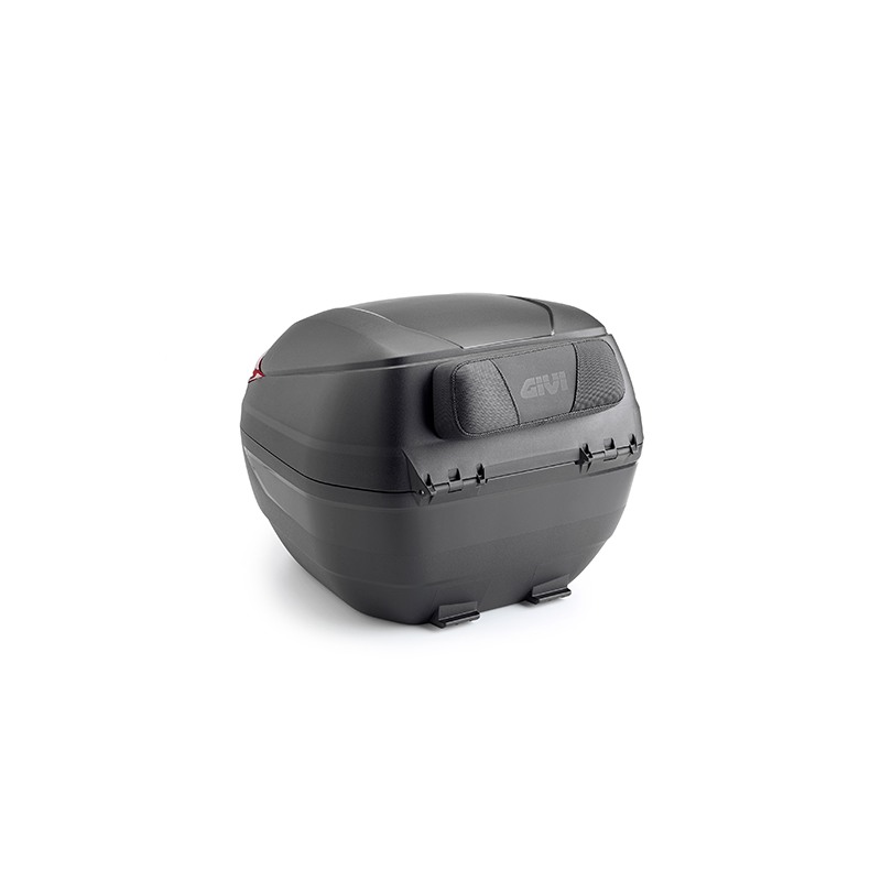 Schienalino in gommapiuma GIVI E234S per bauletto C30N e C30NT Schienalino in gommapiuma GIVI E234S per bauletto C30N e C30NT