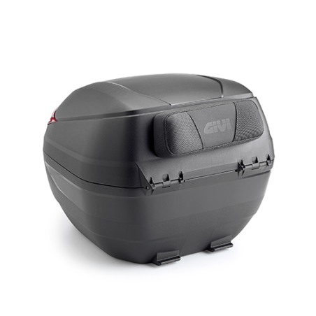 Schienalino in gommapiuma GIVI E234S per bauletto C30N e C30NT