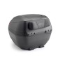 Schienalino in gommapiuma GIVI E234S per bauletto C30N e C30NT Schienalino in gommapiuma GIVI E234S per bauletto C30N e C30NT