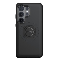 Quad Lock QMC-GS26U Custodia MAG nera per Samsung Galaxy S26 Ultra