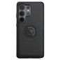 Quad Lock QMC-GS26U Custodia MAG nera per Samsung Galaxy S26 Ultra Quad Lock QMC-GS26U Custodia MAG nera per Samsung Galaxy S26 Ultra