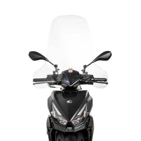 Isotta CLS3061 Parabrezza Classic trasparente per Kymco Micare 125 dal 2026
