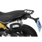 6307566 00 01 Hepco e Becker Porta valigie laterale con sistema C-Bow per Ducati Scrambler 1100 ab 2018