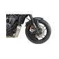 Puig Racing Deflettore Aerodinamico Ruota Anteriore Per Yamaha Mt-07 / Mt-07 Y-amt Dal 2025