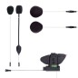 Midland C1252.02 BT PRO audio kit secondo casco Midland C1252.02 BT PRO audio kit secondo casco