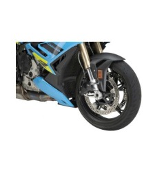 Puig Racing Convogliatori Aria Freni, Kit 2 Pezzi Per Bmw S 1000 R Dal 2025