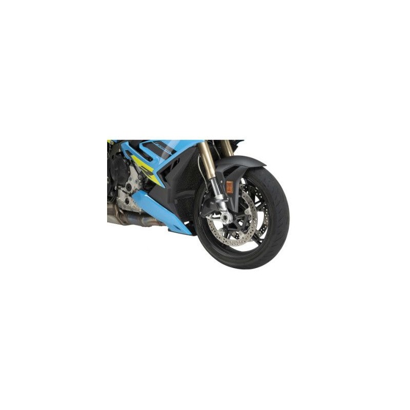 Puig Racing Convogliatori Aria Freni, Kit 2 Pezzi Per Bmw S 1000 R Dal 2025