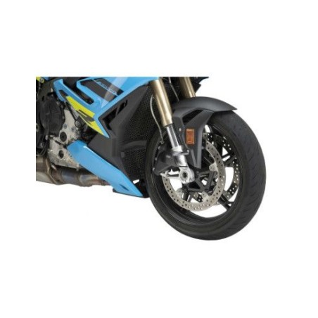 Puig Racing Convogliatori Aria Freni, Kit 2 Pezzi Per Bmw S 1000 R Dal 2025