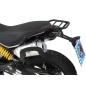 6547566 01 01 Hepco e Becker Portapacchi posteriore per Ducati Scrambler 1100 ab 2018