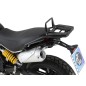 6617566 01 01 Hepco e Becker Portapacchi Easyrack nero per Ducati Scrambler 1100 dal 2018