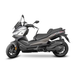 Shad V0SR46SC supporto antifurto Voge SR4 Max dal 2022
