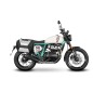 Shad R0BR66IF telaietti laterali 3P System Royal Enfield Bear 650 Shad R0BR66IF telaietti laterali 3P System Royal Enfield Bear 650