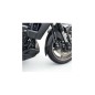 Puig Racing 22871N Estensione Parafango Anteriore Nero Opaco Per Cfmoto 700mt Puig Racing 22871N Estensione Parafango Anteriore Nero Opaco Per Cfmoto 700mt