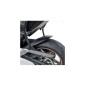 Puig Racing 22873J Estensione Parafango Posteriore Per Cfmoto 700mt Nero Opaco