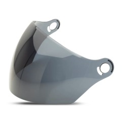 Ricambio Visiera fumè per casco Tucano Urbano El'Jettin 6.0