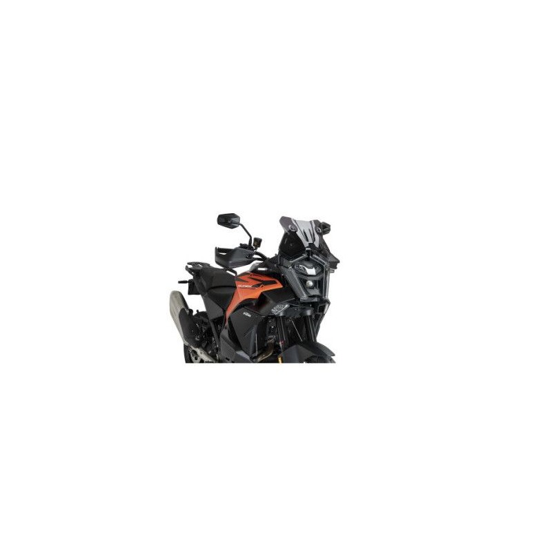 Puig 23024 Cupolino Sport per Ktm 1390 R SUPER ADVENTURE dal 2025