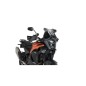 Puig 23024 Cupolino Sport per Ktm 1390 R SUPER ADVENTURE dal 2025