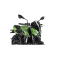 Puig Racing 23035 Cupolino Naked New Generation Sport Per Kawasaki Z650 S Dal 2026