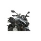 Puig Racing 23063 Alettoni Aerodinamici Laterali Per Cfmoto 675 Nk D12 Puig Racing 23063 Alettoni Aerodinamici Laterali Per Cfmoto 675 Nk D12