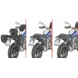 Givi STL5155 telaietti Stealth BMW F 450 GS dal 2026