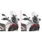 Kappa KD9353ST cupolino Moto Morini X-Cape 1200 dal 2026 Kappa KD9353ST cupolino Moto Morini X-Cape 1200 dal 2026