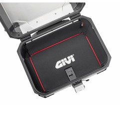 Givi E201B Rivestimento interno neoprene per bauletto OBKEV58