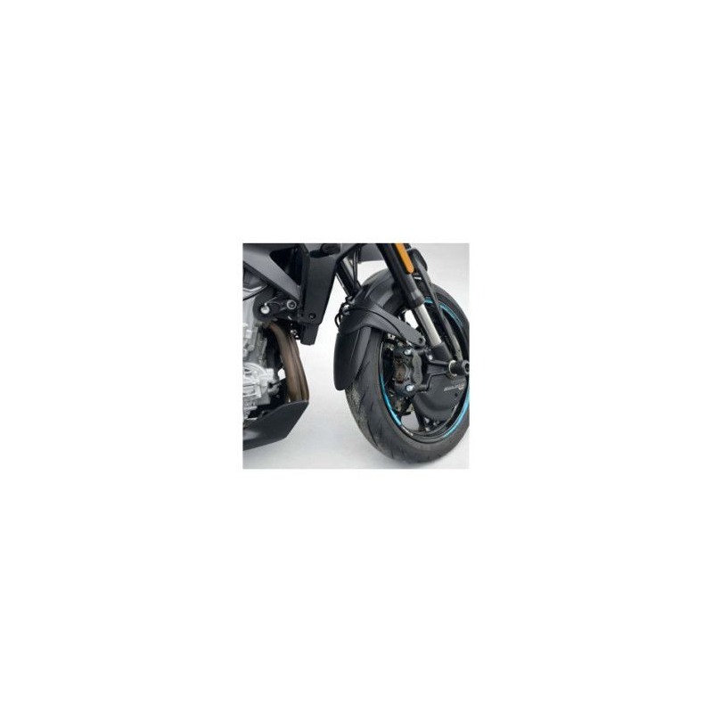 Puig Racing 22911N Estensione Parafango Anteriore Nero Opaco Per Cfmoto 675 Nk Puig Racing 22911N Estensione Parafango Anteriore Nero Opaco Per Cfmoto 675 Nk
