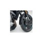 Puig Racing 22911N Estensione Parafango Anteriore Nero Opaco Per Cfmoto 675 Nk Puig Racing 22911N Estensione Parafango Anteriore Nero Opaco Per Cfmoto 675 Nk