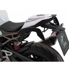 Hepco e Becker Portaborse Laterale C-bow Nera Per Bmw M 1000 R Dal 2023