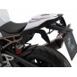 Hepco e Becker Portaborse Laterale C-bow Nera Per Bmw M 1000 R Dal 2023