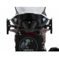 Hepco e Becker Portaborse Laterale C-bow Nera Per Bmw M 1000 R Dal 2023