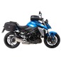 Hepco e Becker Anello Serbatoio Basic Per Suzuki Gsx-s 1000/gsx-s 950 Dal 2021
