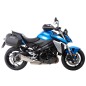 Hepco e Becker Anello Serbatoio Basic Per Suzuki Gsx-s 1000/gsx-s 950 Dal 2021