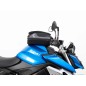 Hepco e Becker Anello Serbatoio Basic Per Suzuki Gsx-s 1000/gsx-s 950 Dal 2021