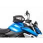Hepco e Becker Anello Serbatoio Basic Per Suzuki Gsx-s 1000/gsx-s 950 Dal 2021
