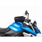 Hepco e Becker Anello Serbatoio Basic Per Suzuki Gsx-s 1000/gsx-s 950 Dal 2021