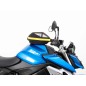 Hepco e Becker Anello Serbatoio Basic Per Suzuki Gsx-s 1000/gsx-s 950 Dal 2021