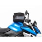 Hepco e Becker Anello Serbatoio Basic Per Suzuki Gsx-s 1000/gsx-s 950 Dal 2021