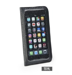 GIVI T519L Custodia impermeabile per smartphone