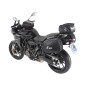 Hepco e Becker Anello Serbatoio Basic Per Yamaha Tracer 700/gt Dal 2016 Al 2020