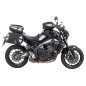 Hepco e Becker Anello Serbatoio Basic Nero Per Yamaha Mt-09/sp Dal 2021 Al 2023