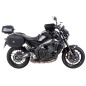 Hepco e Becker Anello Serbatoio Basic Nero Per Yamaha Mt-09/sp Dal 2021 Al 2023