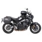 Hepco e Becker Anello Serbatoio Basic Nero Per Yamaha Mt-09/sp Dal 2021 Al 2023