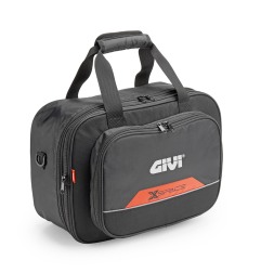 Givi T527 borsa interna per valigia X Space espandibile