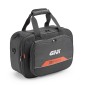 Givi T527 borsa interna per valigia X Space espandibile
