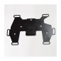 Isotta PP18-DX Portapacco valigia laterale destra BMW Vario Isotta PP18-DX Portapacco valigia laterale destra BMW Vario