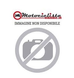 Attacco borse serbatoio Tanklock Kappa BF46K per MotoGuzzi V85TT 